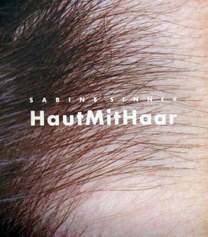 Sabine Sinner FB69 Galerie M�nster