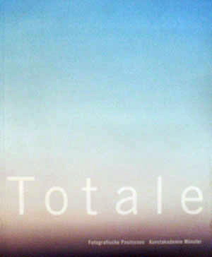 Sabine Sinner FB69 Galerie M�nster