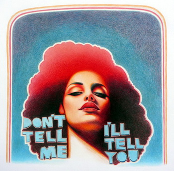 Pamela Tait FB69 Galerie Münster