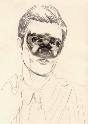 Iv Toshain FB69 Galerie M�nster