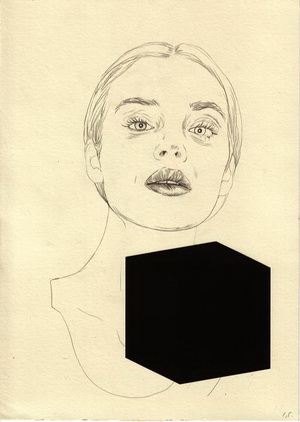 Iv Toshain FB69 Galerie M�nster