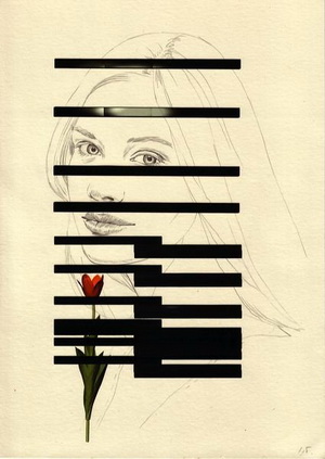 Iv Toshain FB69 Galerie M�nster