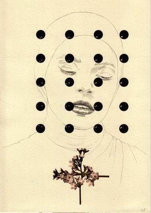 Iv Toshain FB69 Galerie M�nster