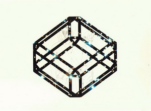 Iv Toshain FB69 Galerie M�nster