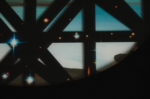 Iv Toshain FB69 Galerie M�nster