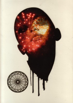 Iv Toshain FB69 Galerie M�nster