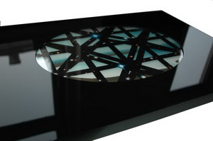 Iv Toshain FB69 Galerie M�nster