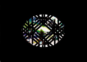 Iv Toshain FB69 Galerie M�nster