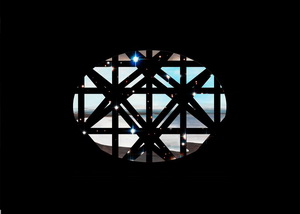 Iv Toshain FB69 Galerie M�nster