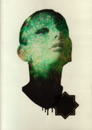 Iv Toshain FB69 Galerie M�nster