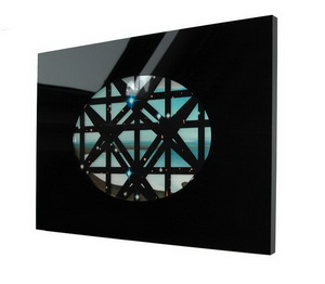 Iv Toshain FB69 Galerie M�nster