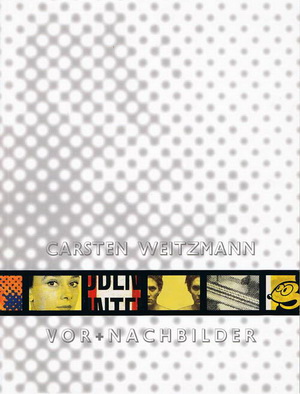 Carsten Weitzmann FB69 Galerie M�nster